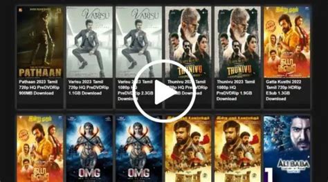 filmy. 4wap.com|FilmyFly AKA Filmy4wap XYZ Download Movies Hindi。